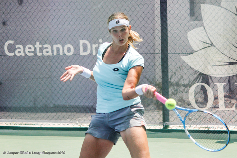 Maria-João-Koehler