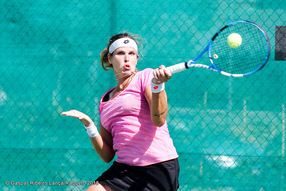 Maria-João-Koehler