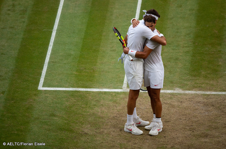 Nadal-Delpo W