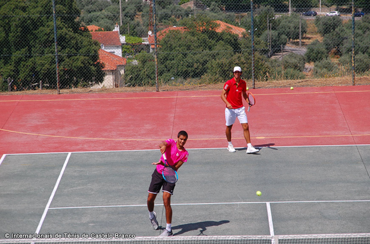 Nuno Borges & Francisco Cabral 18