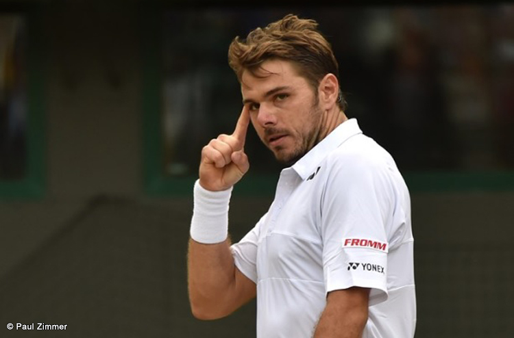 Stan--Wawrinka-2