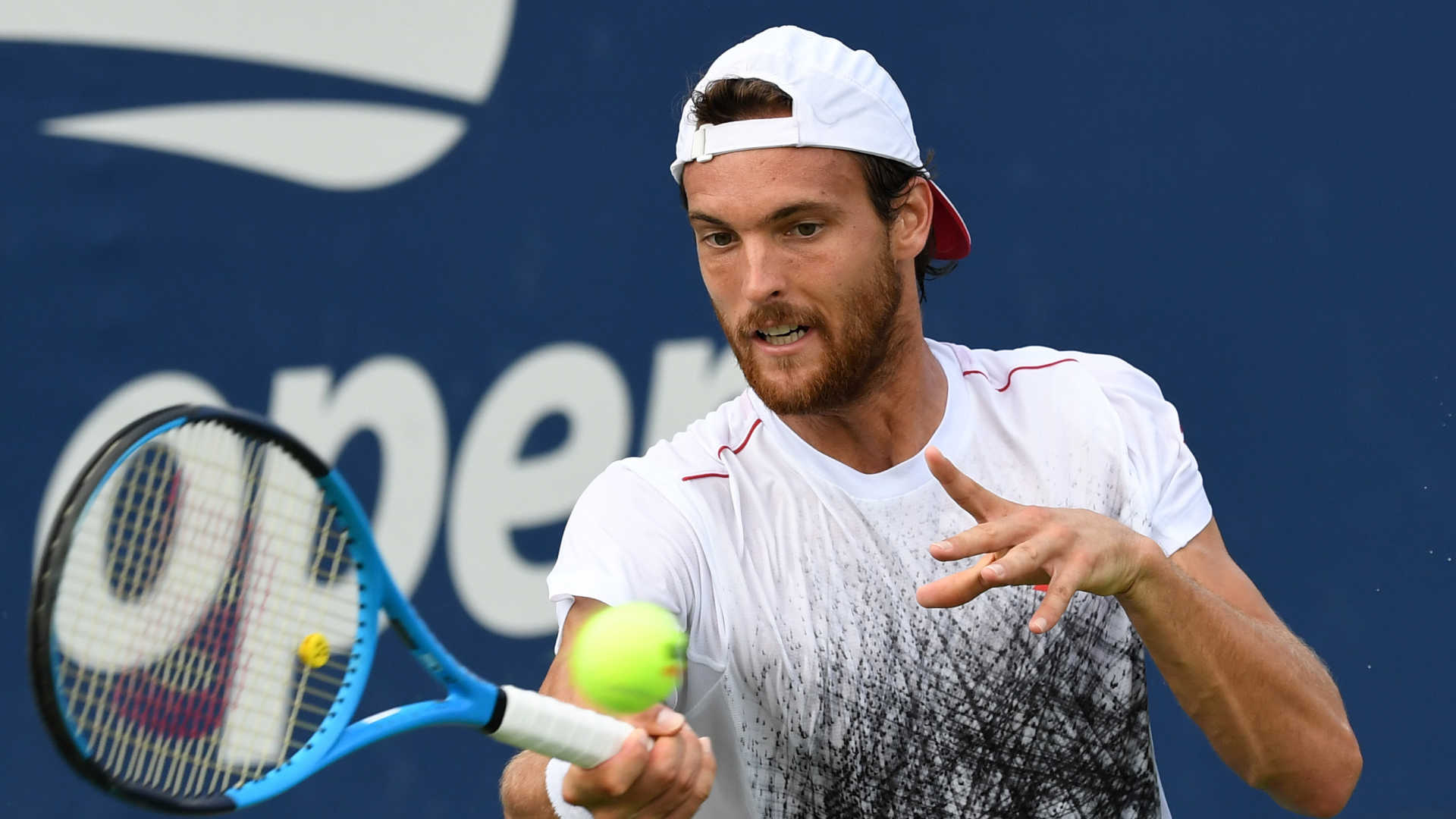 João Sousa USO