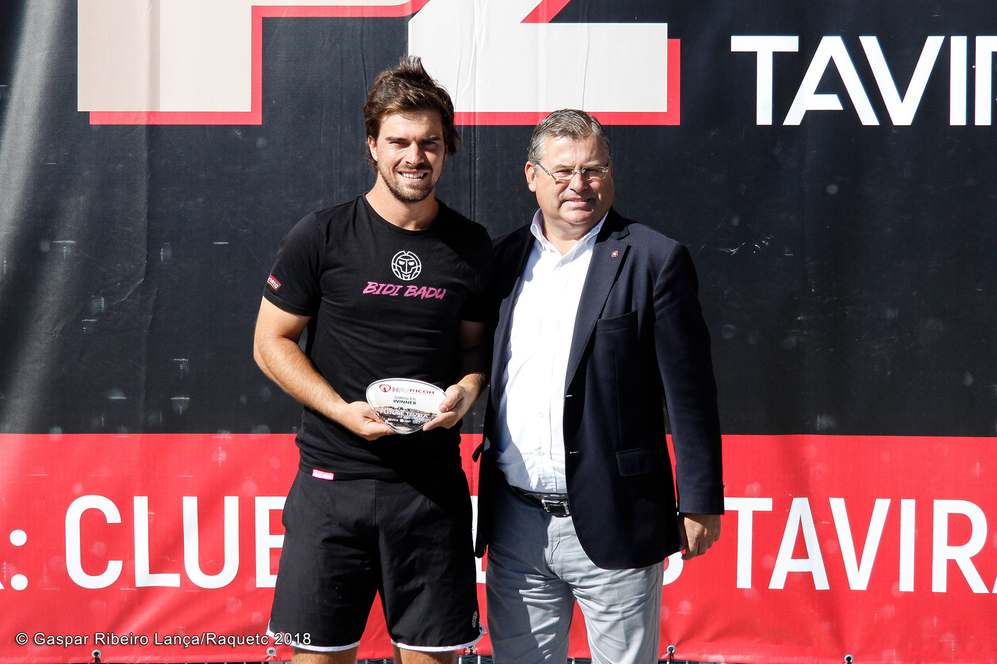 João-Monteiro-e-Vasco-Costa