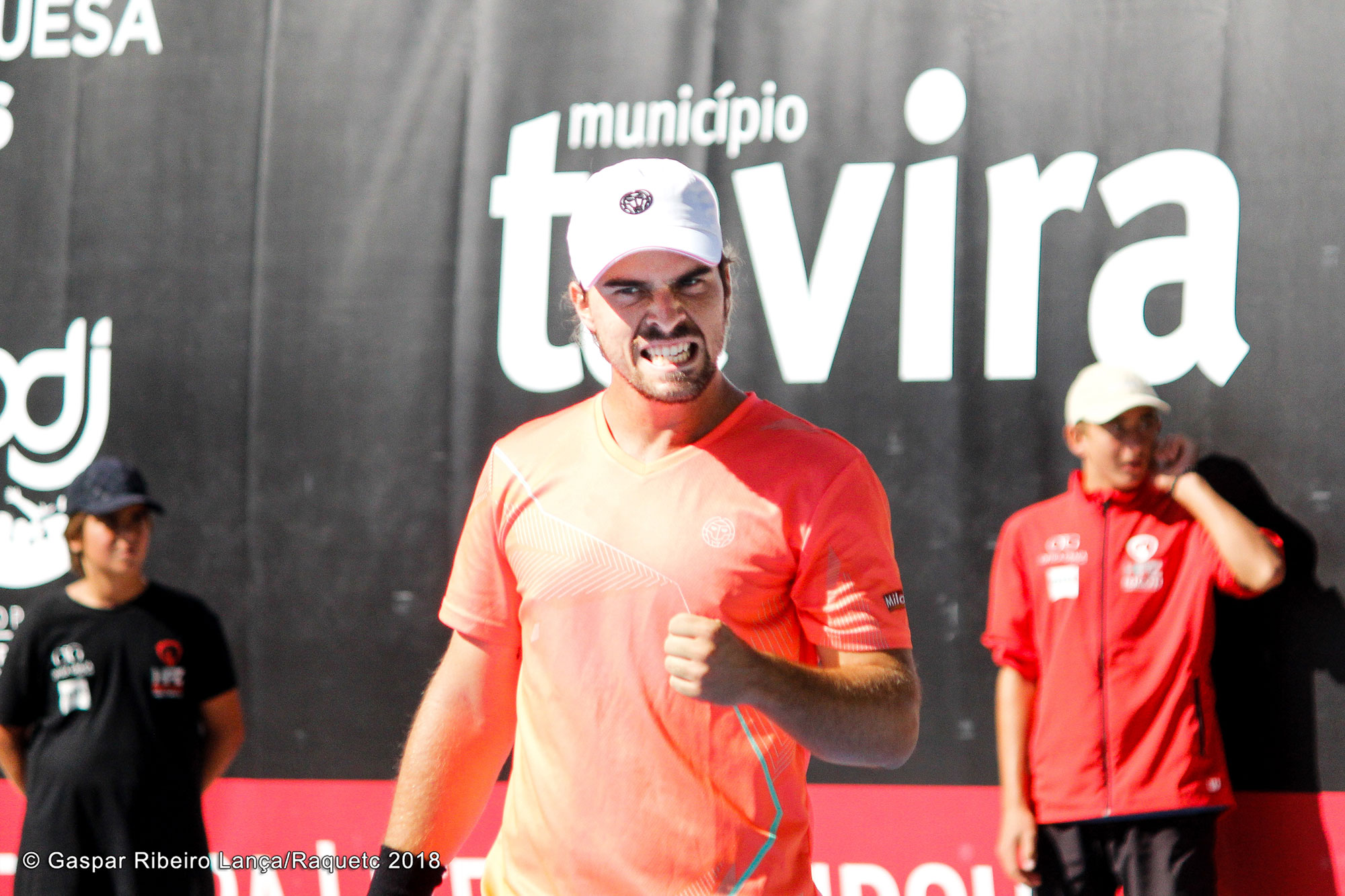 João-Monteiro-vitória