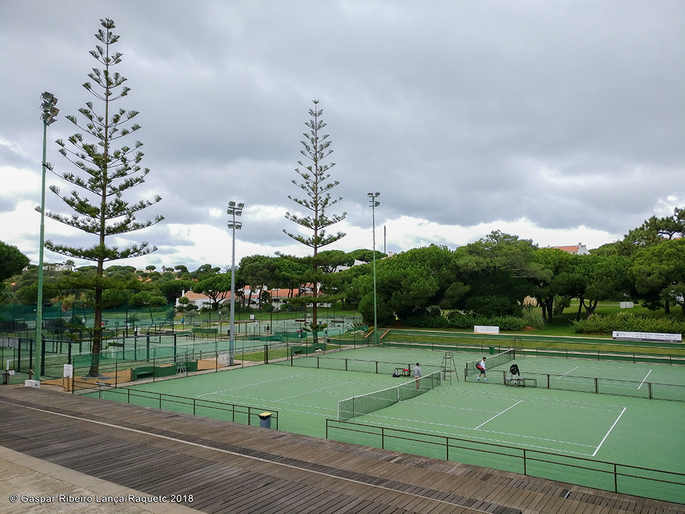 Vale-do-Lobo-Tennis-Academy