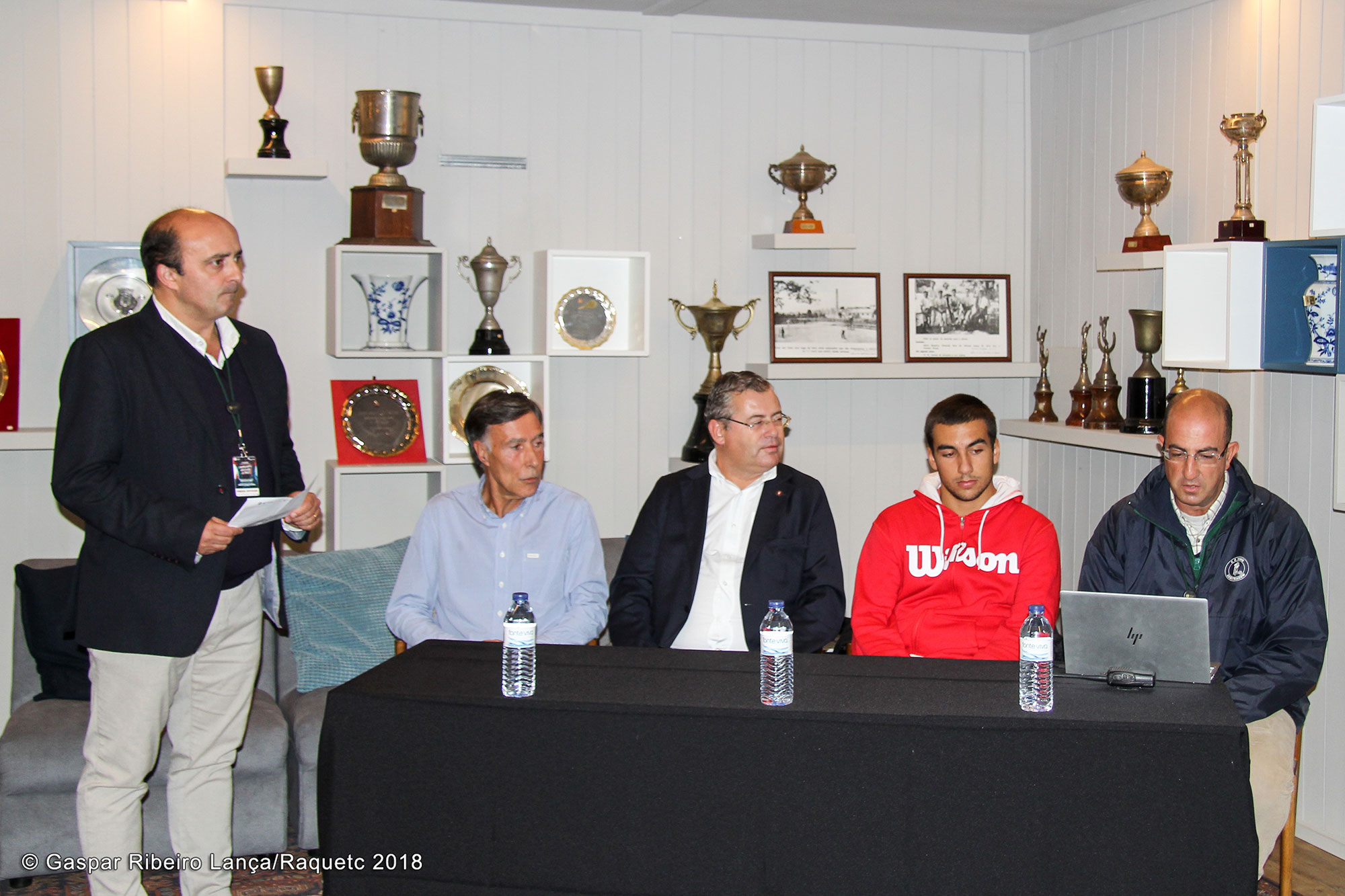 Sorteio-Campeonato-Nacional-Absoluto