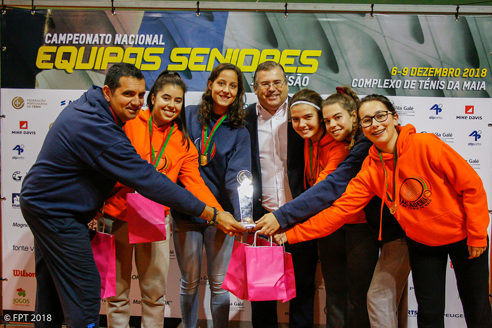 Escola-de-Ténis-da-Maia