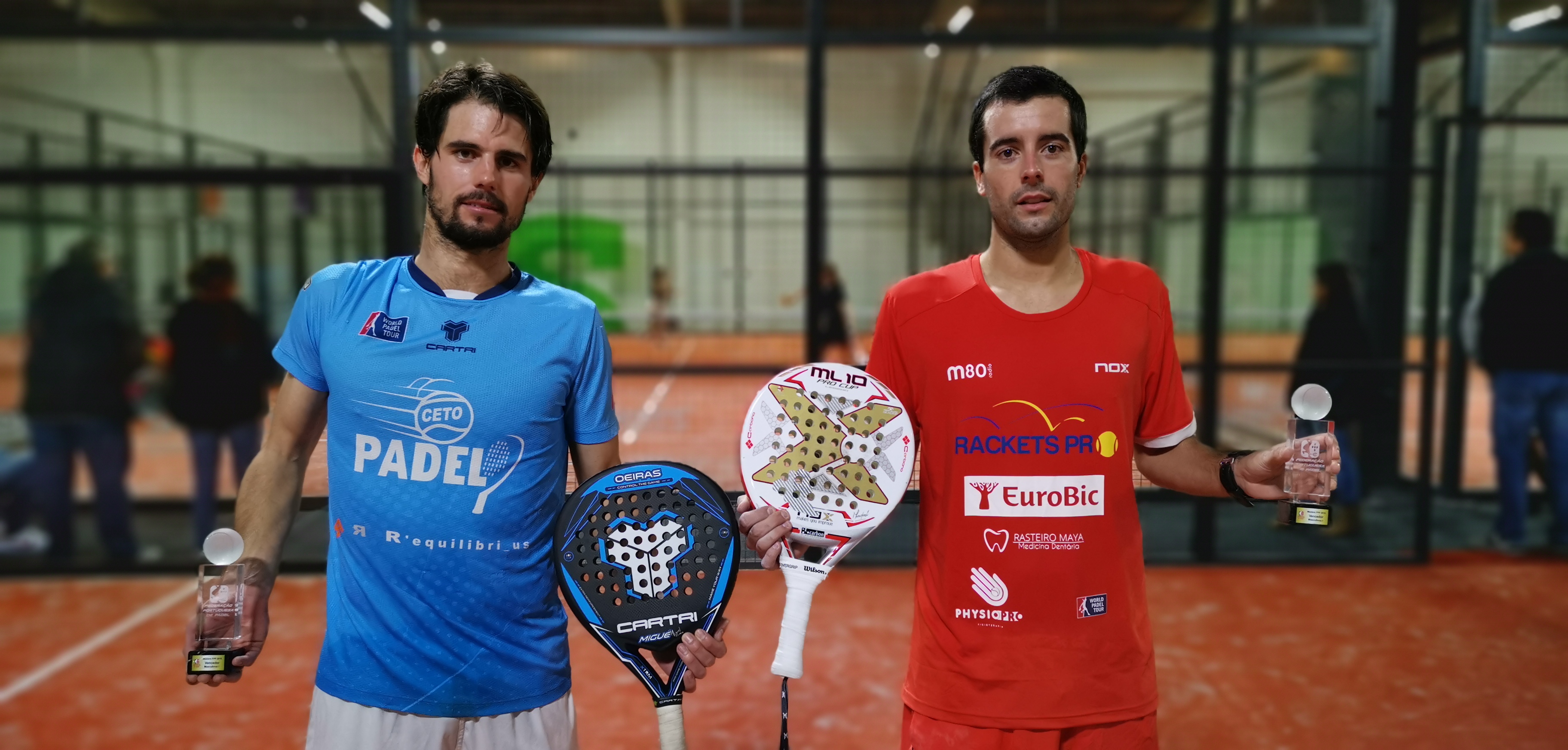 Miguel-Oliveira-Vasco-Pascoal