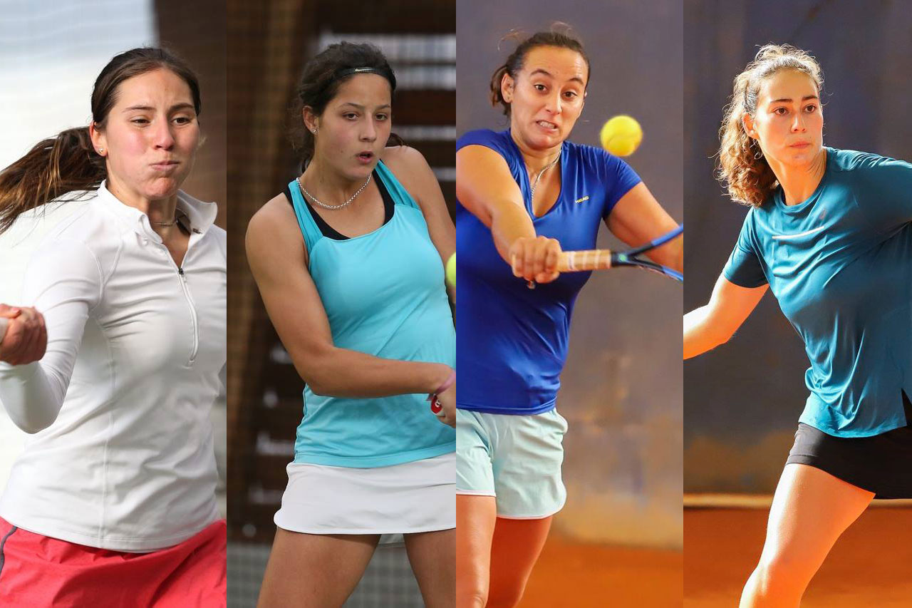 Portugal-Fed-Cup-2018