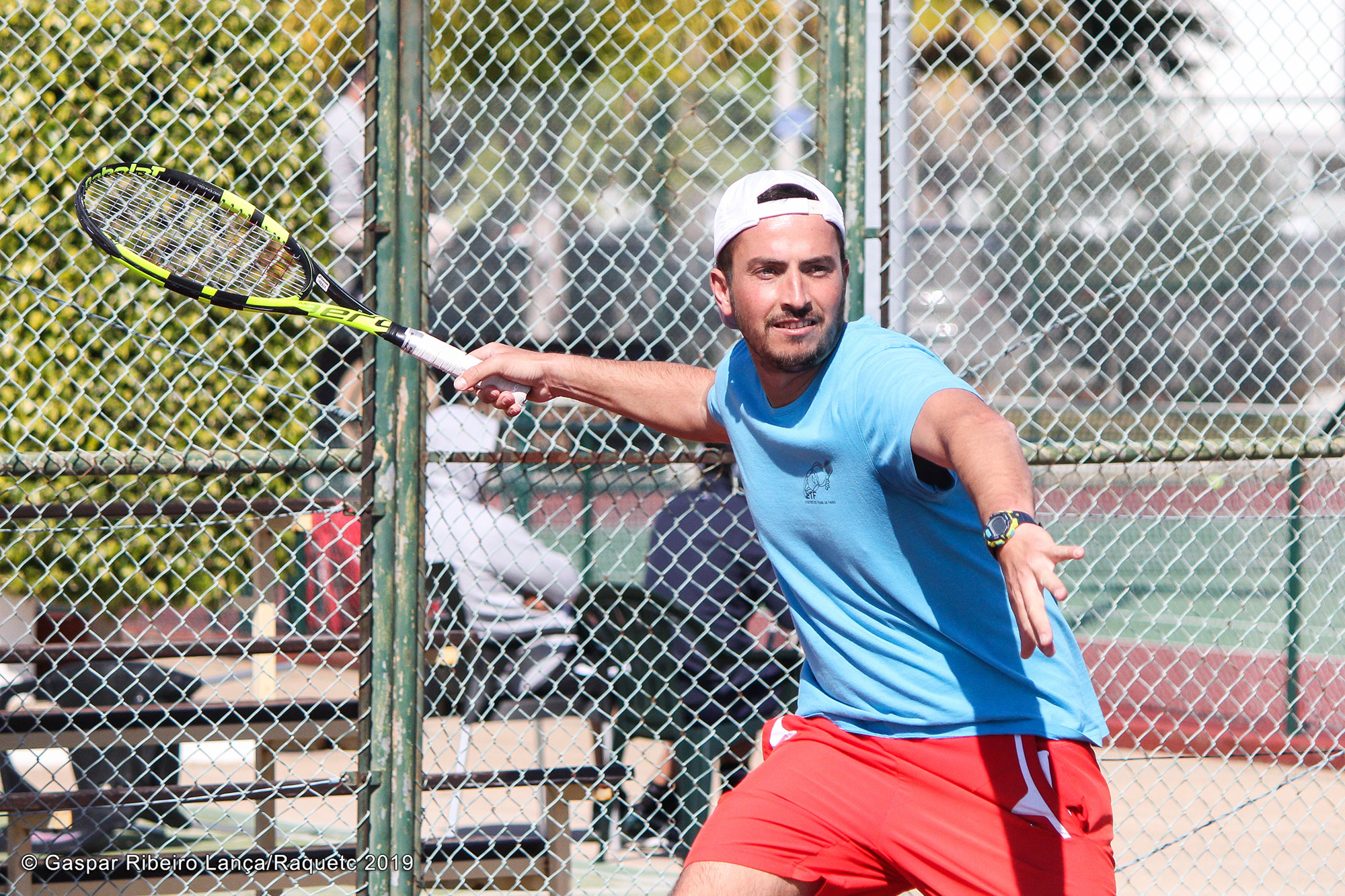 José-Ricardo-Nunes