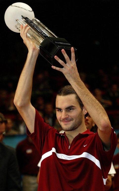 10 Viena 2003 Raquetc