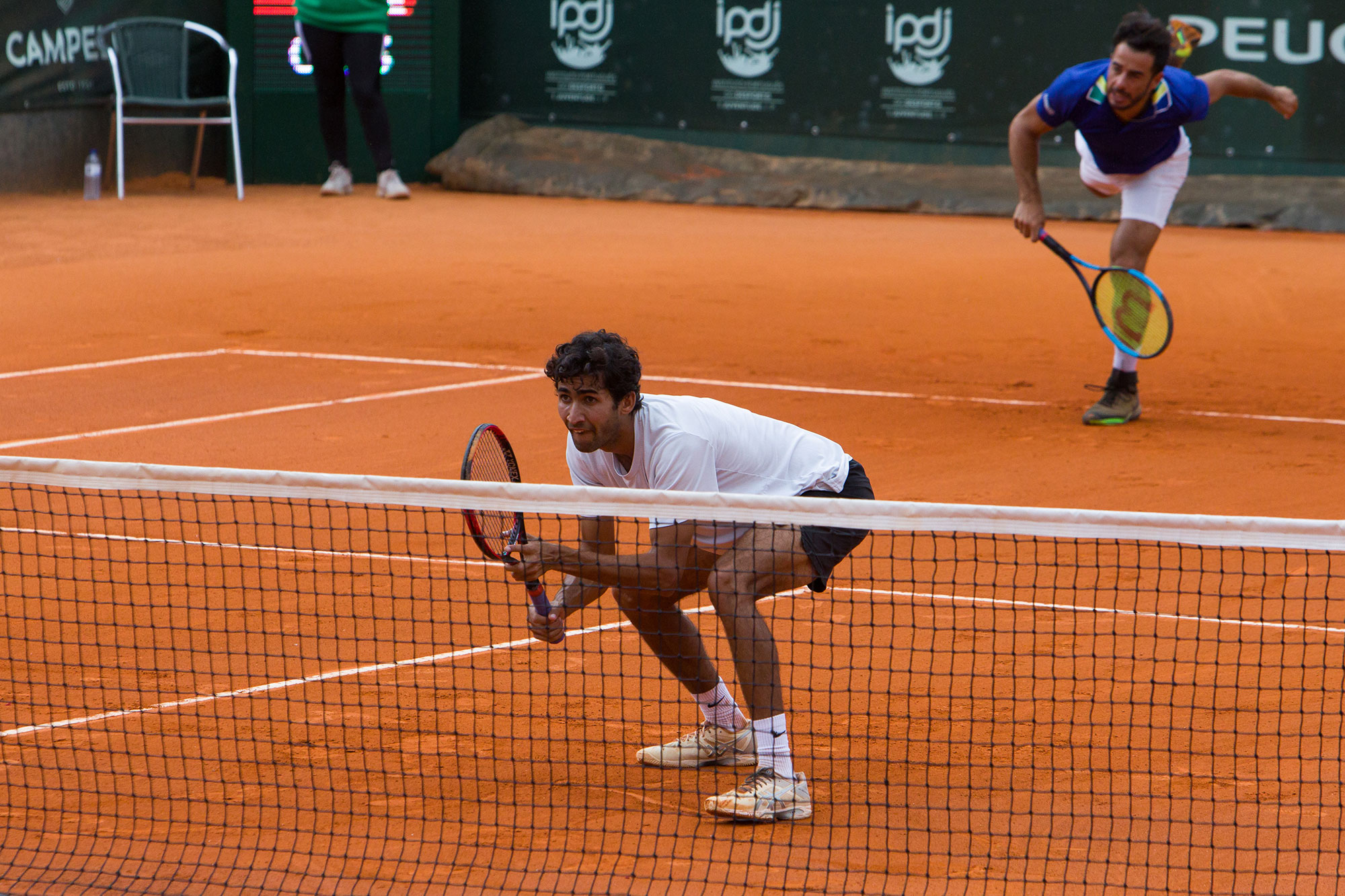 Fred-Gil-Bernardo-Saraiva