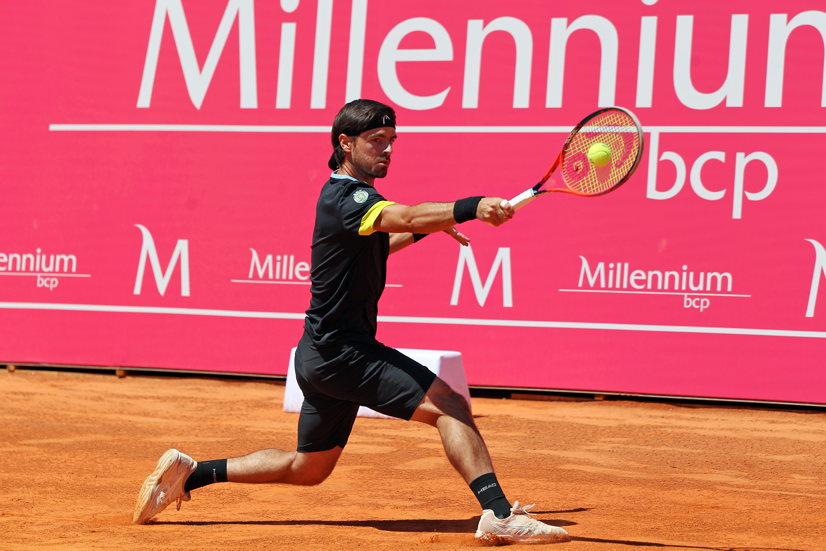 Gastao Elias3Gastao Elias3