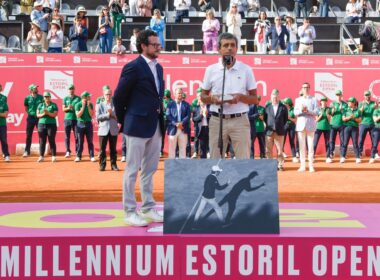 Vários torneios ATP 250 terão sido transferidos ou eliminados a partir de  2025 mas os rumores sobre o Estoril Open foram desmentidos