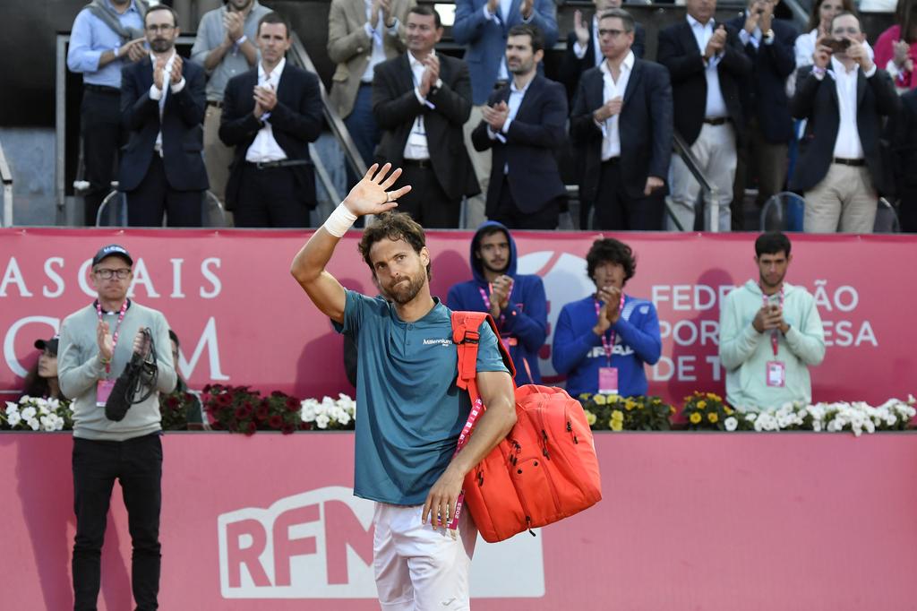 Joao-Sousa-0008.jpg
