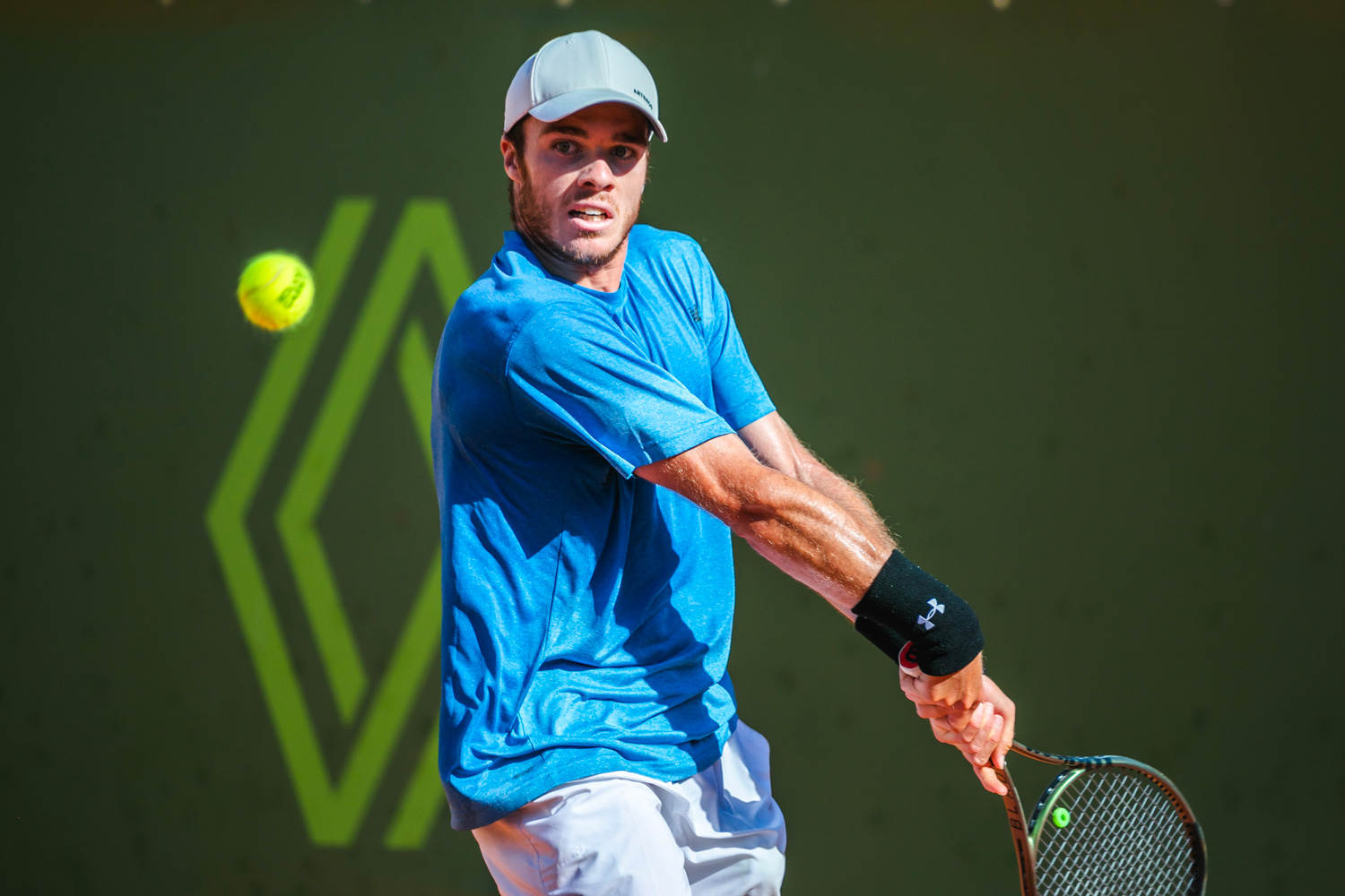 Daniel Rodrigues Falha Apuramento Para O Quadro Principal Do Oeiras Open daniel-rodrigues-falha-apuramento-para-o-quadro-principal-do-oeiras-open