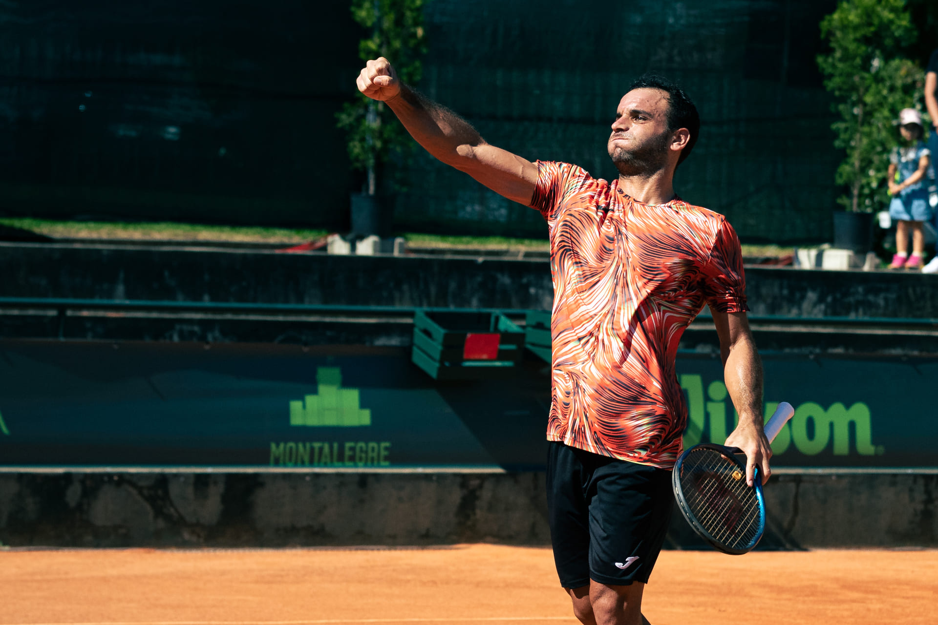 Oriol Roca Batalla conquista o título mais importante da carreira no ...