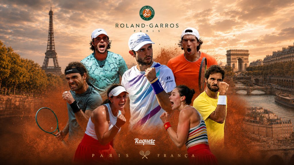 Portugueses-Roland-Garros-2026-1024x576.